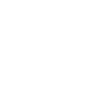 Legal & Advisory Services